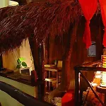 Om Hotel & Lounge-Bar